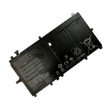 Vervangende batterij voor ASUS C41N1718 4ICP3 / 63/115 C41PSJH TP370