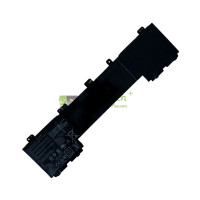 Vervangende batterij voor ASUS C42N1630 UX550VD UX550VE