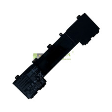 Vervangende batterij voor ASUS C42N1630 UX550VD UX550VE
