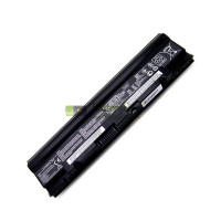 Vervangende batterij voor Asus EeePC A32-1025 1225C 1225B 1025e