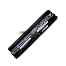 Vervangende batterij voor Asus EeePC A32-1025 1225C 1225B 1025e