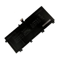 Vervangende batterij voor Asus GL503 FX503VM FX63V GL703VD ZX63V B41N1711
