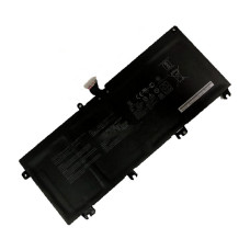 Vervangende batterij voor Asus GL503 FX503VM FX63V GL703VD ZX63V B41N1711