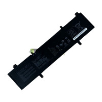 Vervangende batterij voor Asus S4200U S4200UQ S4000V X411U B31N1707