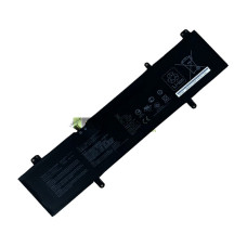 Vervangende batterij voor Asus S4200U S4200UQ S4000V X411U B31N1707