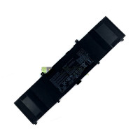 Vervangende batterij voor Asus U410U U410UA U410UQ B21N1628