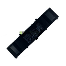 Vervangende batterij voor Asus U410U U410UA U410UQ B21N1628