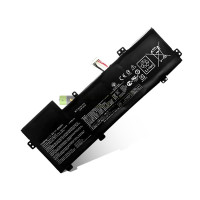 Vervangende batterij voor Asus U5000 Zenbook UX510UX UX510UW B31N1534