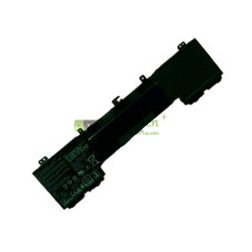 Vervangende batterij voor Asus U5500 UX550GDX C42N1728
