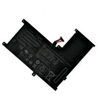 Vervangende batterij voor ASUS UX560UA Q504UA B41N1532 0B200-02010100