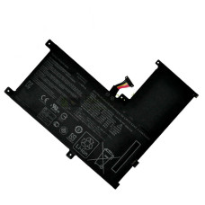 Vervangende batterij voor ASUS UX560UA Q504UA B41N1532 0B200-02010100