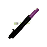 Vervangende batterij voor Asus X507UA X407UA X507LA X407MA X507UB A31N1719