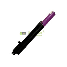 Vervangende batterij voor Asus X507UA X407UA X507LA X407MA X507UB A31N1719