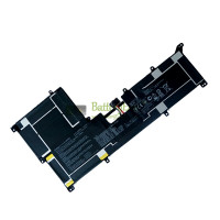 Vervangende batterij voor Asus Zenbook 3 Deluxe C22N1623 UX490U