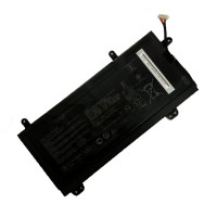 Vervangende batterij voor ASUS Zephyrus GM501 C41N1727 0B200-02900000