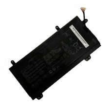Vervangende batterij voor ASUS Zephyrus GM501 C41N1727 0B200-02900000