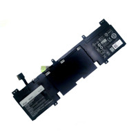 Vervangende batterij voor Dell Alienware 13 R2 N1WM4 3V806 P56G