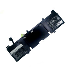 Vervangende batterij voor Dell Alienware 13 R2 N1WM4 3V806 P56G
