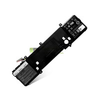 Vervangende batterij voor Dell Alienware 15 R2 P42F 191YN