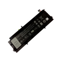 Vervangende batterij voor Dell Chromebook 11 CB1C13 1132N 01132N