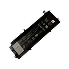 Vervangende batterij voor Dell Chromebook 11 CB1C13 1132N 01132N