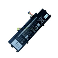 Vervangende batterij voor Dell Chromebook 5R9DD 3120 KTCCN XKPD0