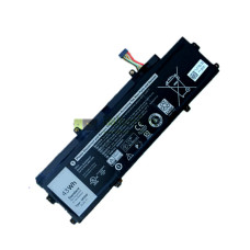 Vervangende batterij voor Dell Chromebook 5R9DD 3120 KTCCN XKPD0