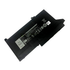 Vervangende batterij voor Dell E7280 E7290 E7380 E7390 E7480 E7490 DJ1J0