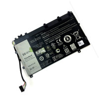 Vervangende batterij voor DELL Latitude 13 7000 7350 YX81V 271J9