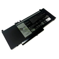 Vervangende batterij voor Dell Latitude 3350 3160 E5450 E5550 E5250 G5M10 8V5GX