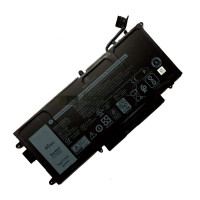 Vervangende batterij voor Dell Latitude 7280 7390 Type 71TG4