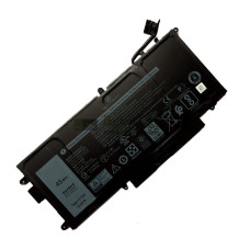 Vervangende batterij voor Dell Latitude 7280 7390 Type 71TG4