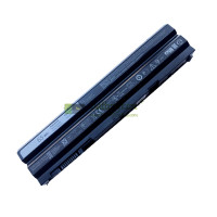 Vervangende batterij voor Dell M2800 E6440 E6540 N3X1D
