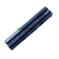 Vervangende batterij voor Dell M2800 E6440 E6540 N3X1D