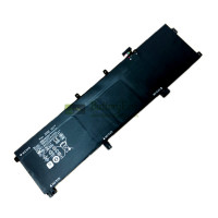 Vervangende batterij voor DELL M3800 XPS15 9530 9535 P31F 91Wh 245RR
