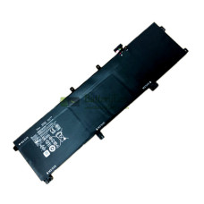 Vervangende batterij voor DELL M3800 XPS15 9530 9535 P31F 91Wh 245RR