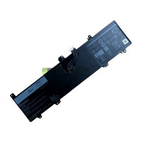 Vervangende batterij voor Dell OJV6J 11-3162 11-3164 11-3168 11 3000