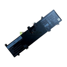 Vervangende batterij voor Dell OJV6J 11-3162 11-3164 11-3168 11 3000
