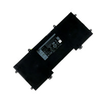 Vervangende batterij voor Dell X3PH0 X3PHO 0MJFM6 11.4V