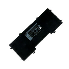 Vervangende batterij voor Dell X3PH0 X3PHO 0MJFM6 11.4V
