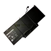 Vervangende batterij voor Dell XPS 11 XPS11D XPS11R DGGGT GF5CV