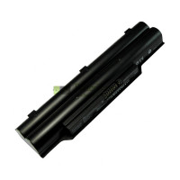 Vervangende batterij voor Fujitsu FMVNBP194 FPCBP277 AH531 LH520 PH521