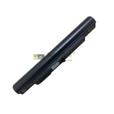 Vervangende batterij voor FUJITSU MH330 CP489491-01 FPCBP260 SQU-905