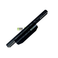 Vervangende batterij voor Fujitsu S904 FPCBP405 FPCBP416 FPCBP404 FPCBP426 FMVNBP229
