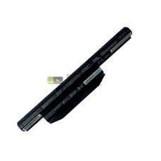 Vervangende batterij voor Fujitsu S904 FPCBP405 FPCBP416 FPCBP404 FPCBP426 FMVNBP229