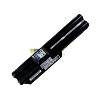 Vervangende batterij voor Fujitsu T732 T902 T734 FMVNBP222 FPCBP373