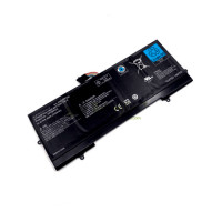 Vervangende batterij voor Fujitsu U772 FMVNBP220 FPCBP372