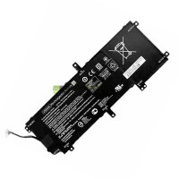 Vervangende batterij voor HP 15-AS014WM 15-AS SERIES HSTNN-UB6Y VS03XL