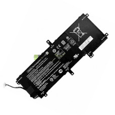 Vervangende batterij voor HP 15-AS014WM 15-AS SERIES HSTNN-UB6Y VS03XL