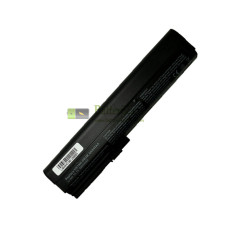 Vervangende batterij voor HP 2560p 2570p HSTNN-UB2L SX09